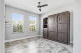 6000 Favian Avenue - Photo 26