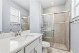6000 Favian Avenue - Photo 27