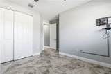 6000 Favian Avenue - Photo 28