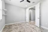 6000 Favian Avenue - Photo 29