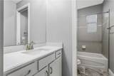6000 Favian Avenue - Photo 30