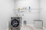 6000 Favian Avenue - Photo 31
