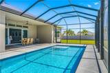 6000 Favian Avenue - Photo 33