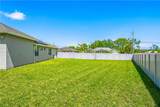 6000 Favian Avenue - Photo 34