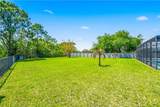 6000 Favian Avenue - Photo 35
