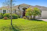 6000 Favian Avenue - Photo 36