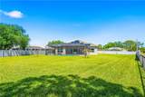 6000 Favian Avenue - Photo 5