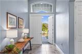 6000 Favian Avenue - Photo 6