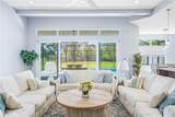 6000 Favian Avenue - Photo 7