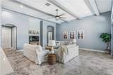 6000 Favian Avenue - Photo 8
