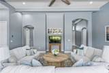 6000 Favian Avenue - Photo 9