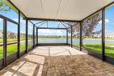10156 Villa Circle - Photo 1