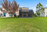 10156 Villa Circle - Photo 36