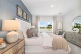 9081 Orchid Reserve Circle - Photo 13