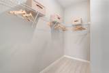 9081 Orchid Reserve Circle - Photo 18