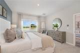9077 Orchid Reserve Circle - Photo 14