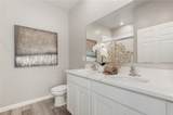 9077 Orchid Reserve Circle - Photo 16
