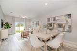 9077 Orchid Reserve Circle - Photo 6
