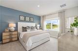 8922 Orchid Reserve Circle - Photo 12