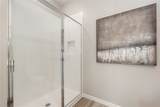 8922 Orchid Reserve Circle - Photo 17