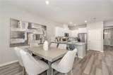 8922 Orchid Reserve Circle - Photo 7