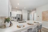 8920 Orchid Reserve Circle - Photo 10