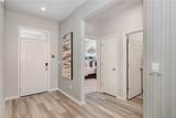 8920 Orchid Reserve Circle - Photo 2