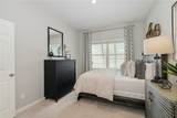 8920 Orchid Reserve Circle - Photo 20
