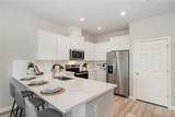 8920 Orchid Reserve Circle - Photo 9