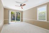 120 White Jewel Court - Photo 11