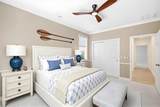 120 White Jewel Court - Photo 13