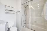 120 White Jewel Court - Photo 14