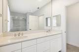 120 White Jewel Court - Photo 15