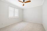 120 White Jewel Court - Photo 16