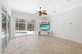 120 White Jewel Court - Photo 21
