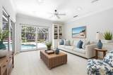 120 White Jewel Court - Photo 22