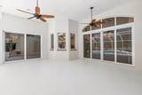 120 White Jewel Court - Photo 23