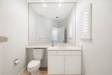 120 White Jewel Court - Photo 25
