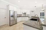 120 White Jewel Court - Photo 28