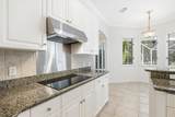 120 White Jewel Court - Photo 29