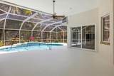 120 White Jewel Court - Photo 30