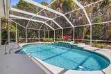 120 White Jewel Court - Photo 32
