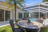 120 White Jewel Court - Photo 33