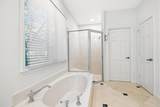 120 White Jewel Court - Photo 8