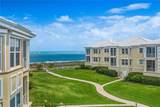 1150 Reef Road - Photo 1