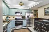 1150 Reef Road - Photo 13