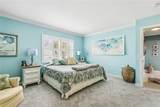 1150 Reef Road - Photo 16