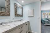 1150 Reef Road - Photo 18