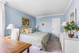 1150 Reef Road - Photo 20