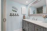 1150 Reef Road - Photo 21